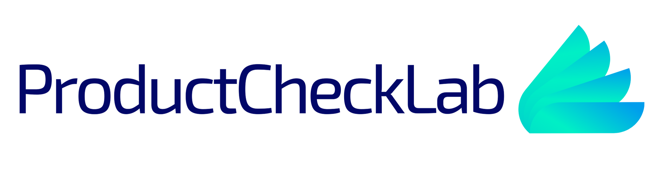 productchecklab.com